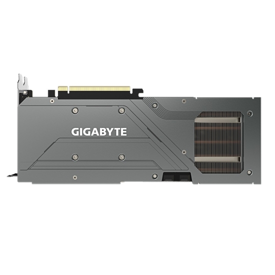 Komputer do gier OBSERVATORY MX AMD R5 5600 32GB RX 7700XT 12GB 1TB 750 W W11Pro biała lub czarna